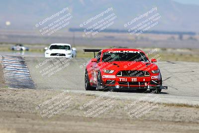 media/Apr-05-2025-Nasa (Sat) [[13e0bdd9c7]]/Time Trial/Session 2 (Grapevine)/